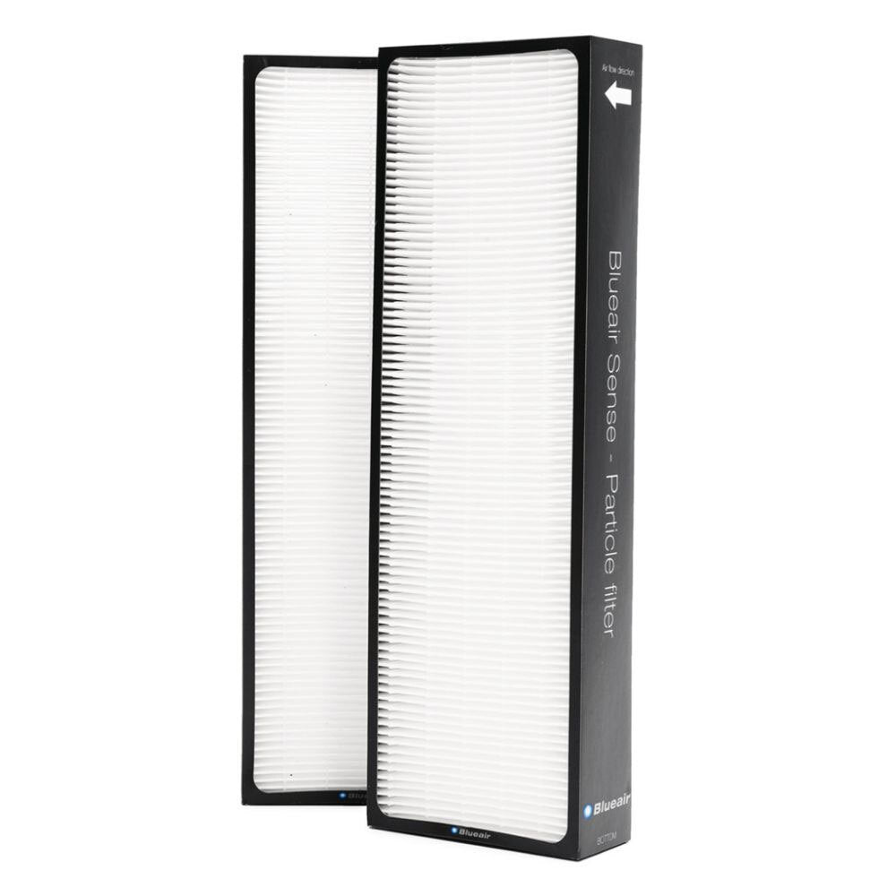 2002026-blueair-sense-hepasilent-filter-kit
