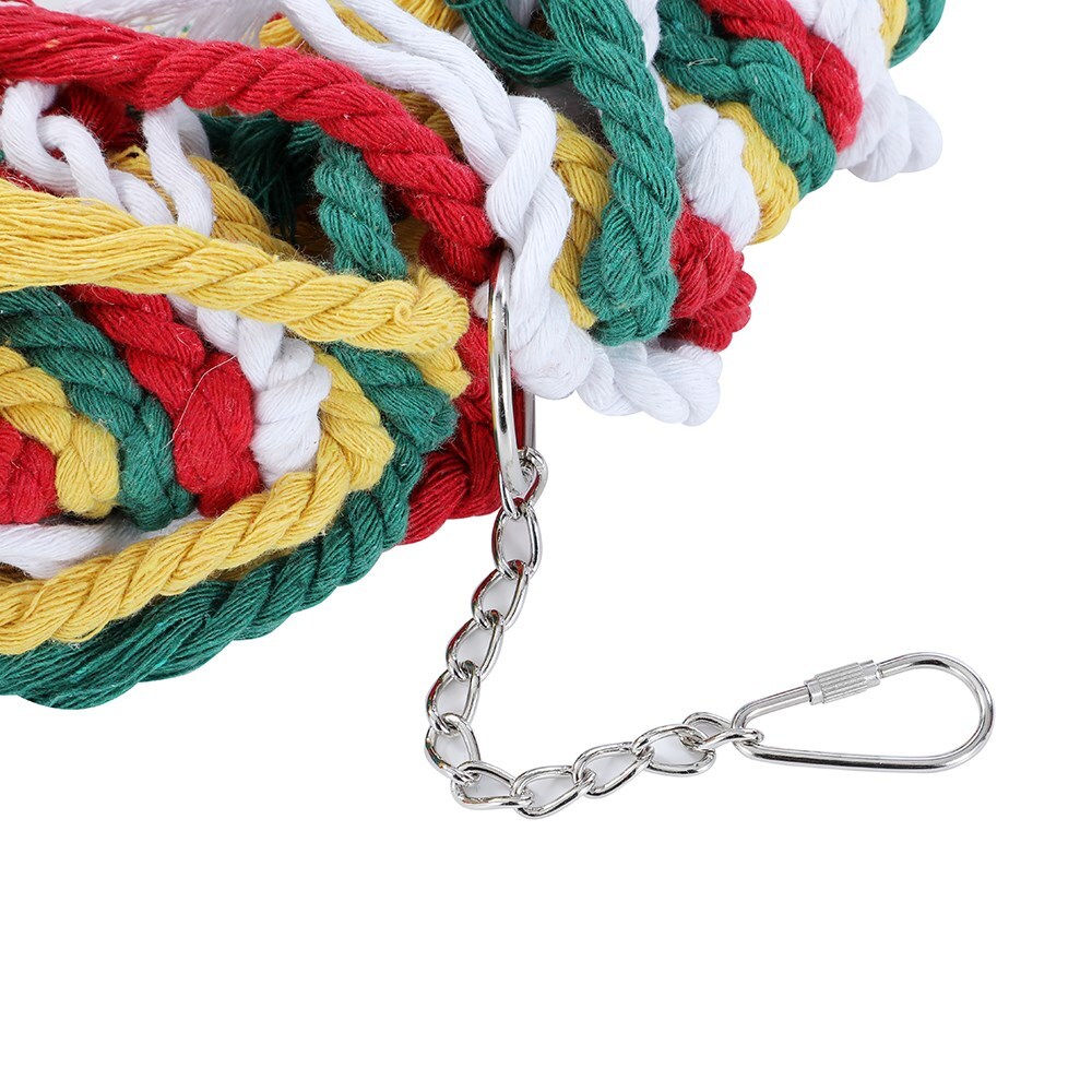 20187-paws-claws-44x30cm-rope-ring-parrot-pet-bird-toy