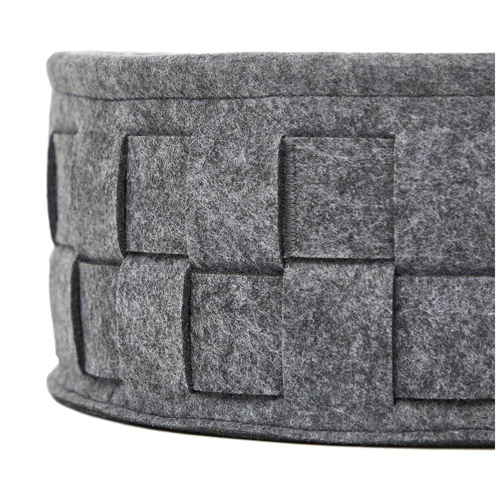 20302199-m-pets-eco-friendly-pet-cat-40cm-basket-grey