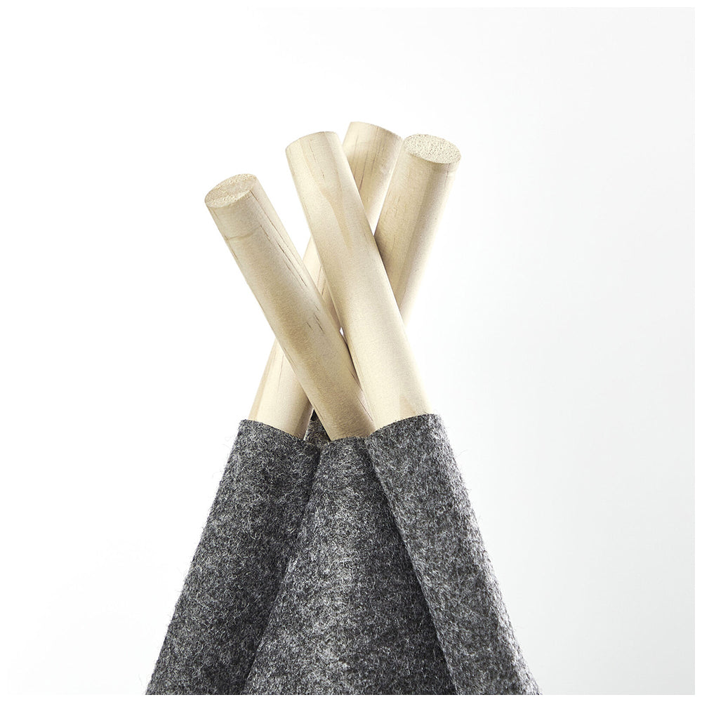 20302299-m-pets-eco-friendly-60cm-teepee-pet-cat-tent-grey