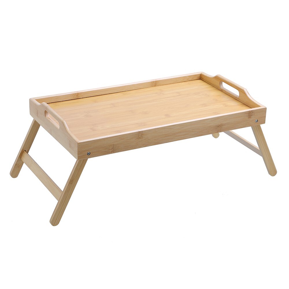 20392-boxsweden-50x22-5cm-bamboo-foldaway-breakfast-in-bed-table
