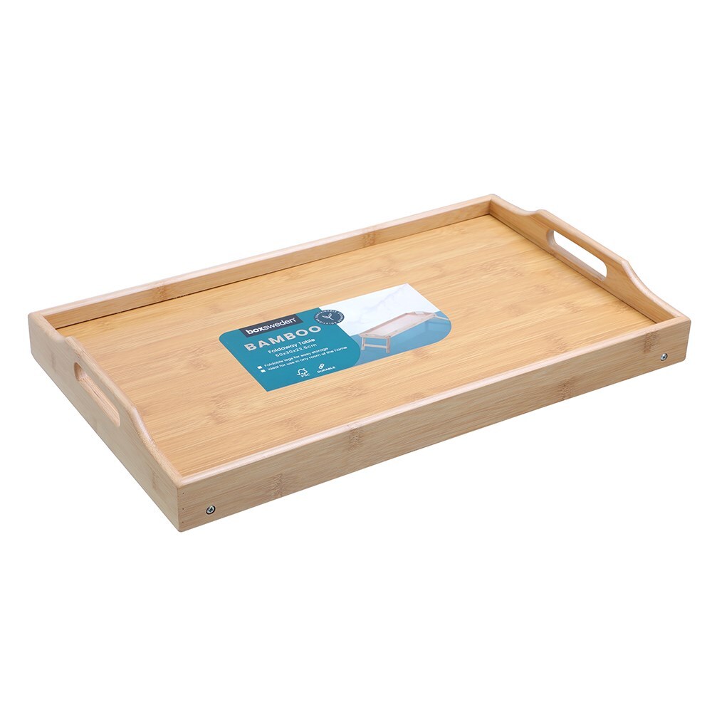 20392-boxsweden-50x22-5cm-bamboo-foldaway-breakfast-in-bed-table