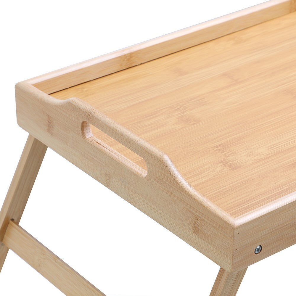 20392-boxsweden-50x22-5cm-bamboo-foldaway-breakfast-in-bed-table