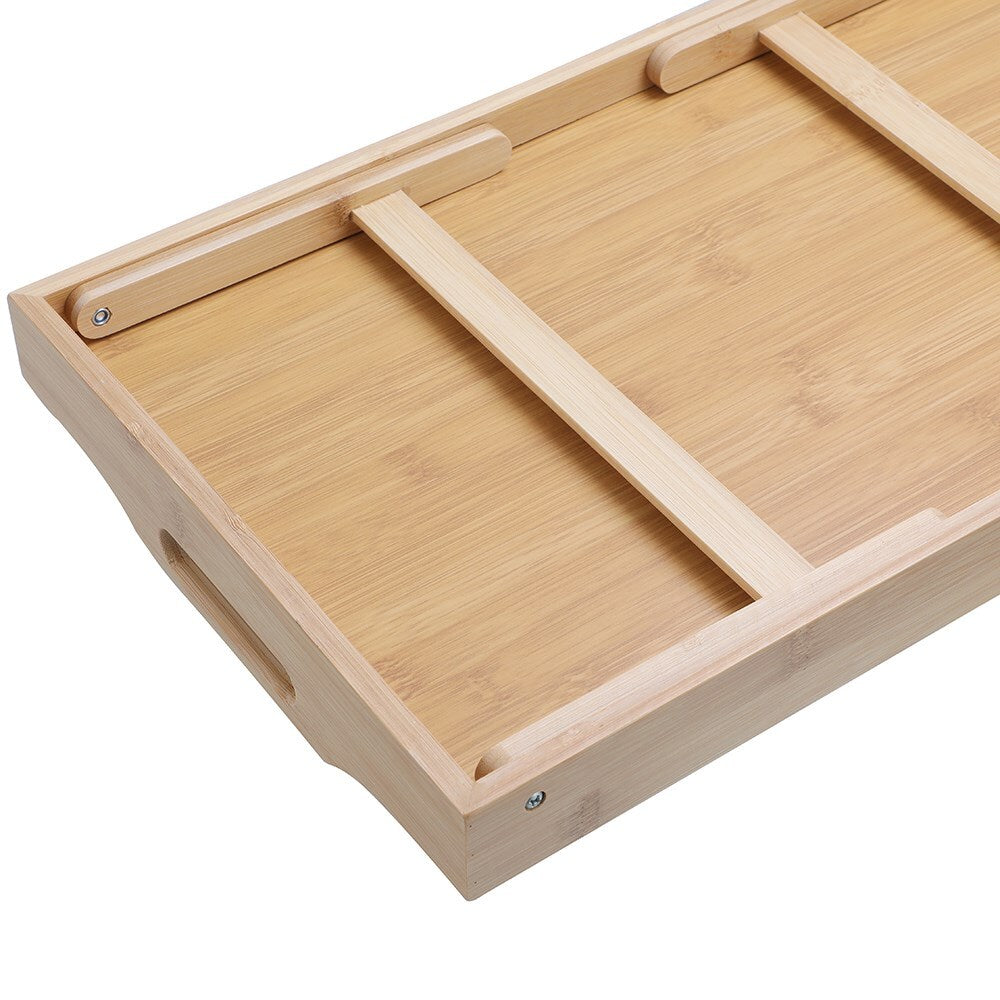 20392-boxsweden-50x22-5cm-bamboo-foldaway-breakfast-in-bed-table