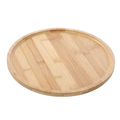 20408-boxsweden-30cm-bamboo-round-tray