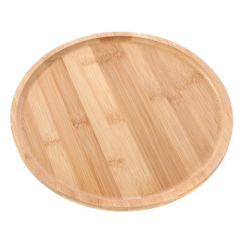 20408-boxsweden-30cm-bamboo-round-tray