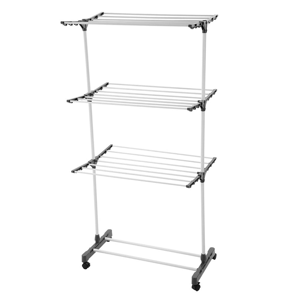 20415-boxsweden-clothes-dryer-3-tier-on-wheels-21-rails-80x60x165cm
