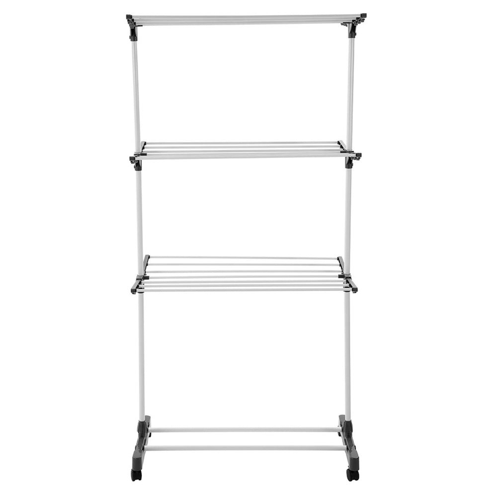 20415-boxsweden-clothes-dryer-3-tier-on-wheels-21-rails-80x60x165cm