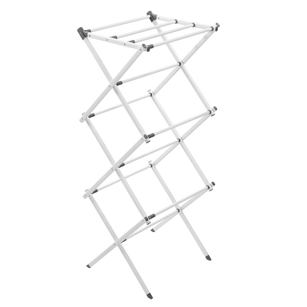 20422-boxsweden-3-tier-extendable-clothes-dryer-white-75x38x100cm