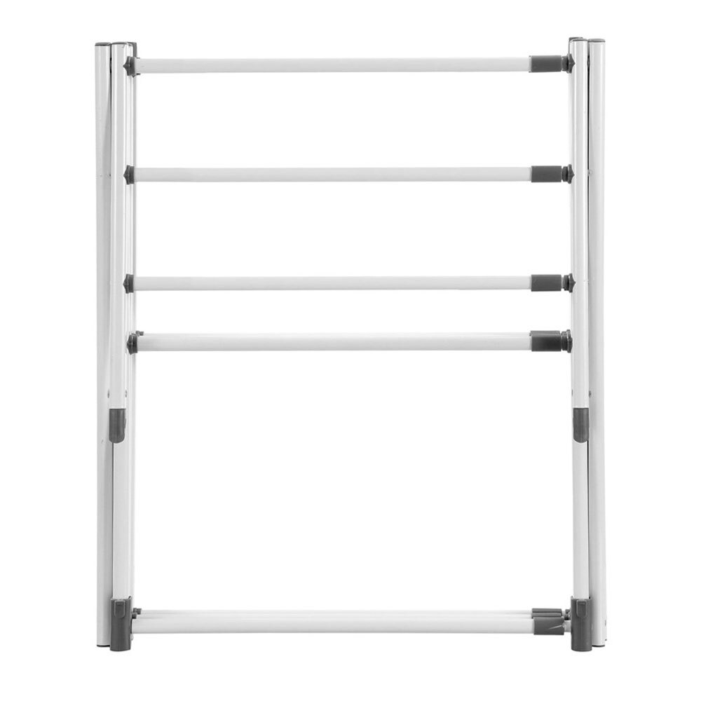 20422-boxsweden-3-tier-extendable-clothes-dryer-white-75x38x100cm