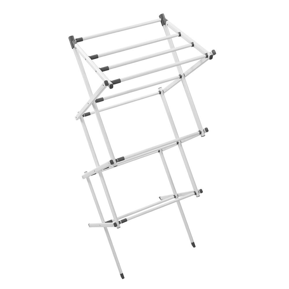 20422-boxsweden-3-tier-extendable-clothes-dryer-white-75x38x100cm