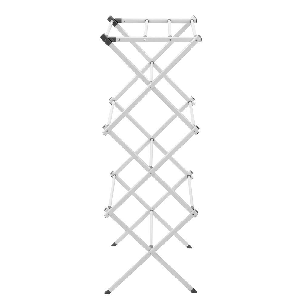 20422-boxsweden-3-tier-extendable-clothes-dryer-white-75x38x100cm