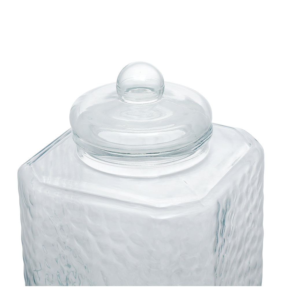 20460-lemon-lime-10l-glass-drink-dispenser