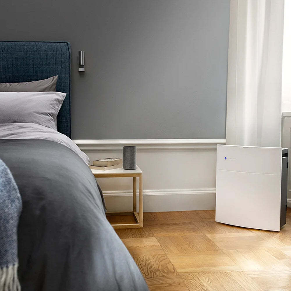 205-blueair-classic-205-air-purifier-white