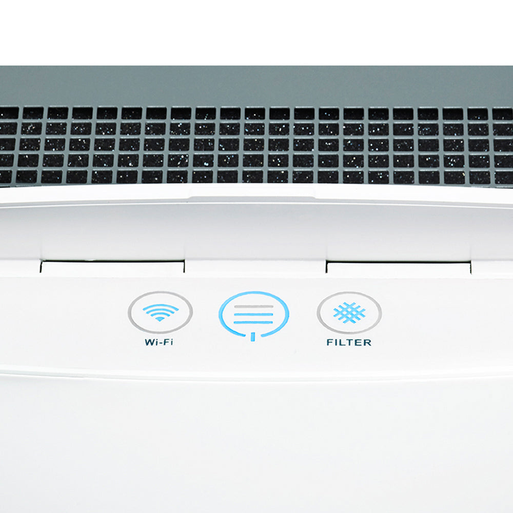 205-blueair-classic-205-air-purifier-white