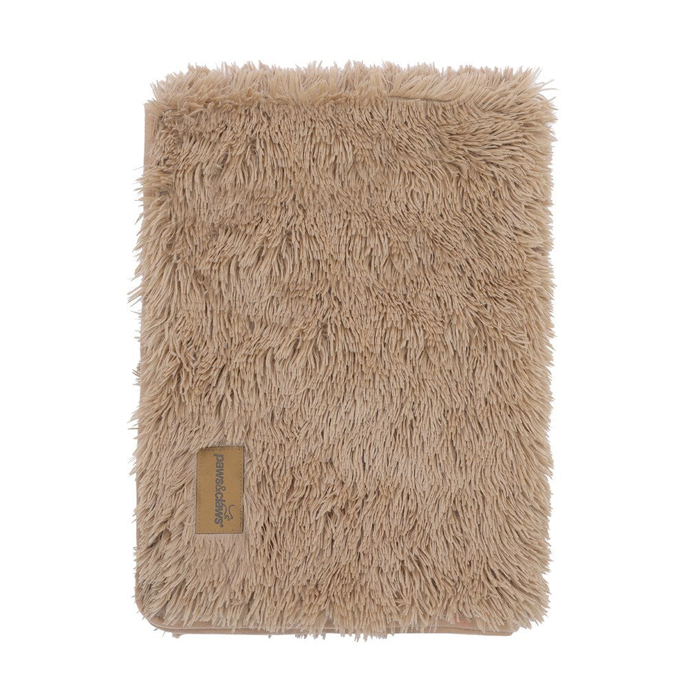 20569-paws-claws-calming-70x100cm-plush-blanket-camel