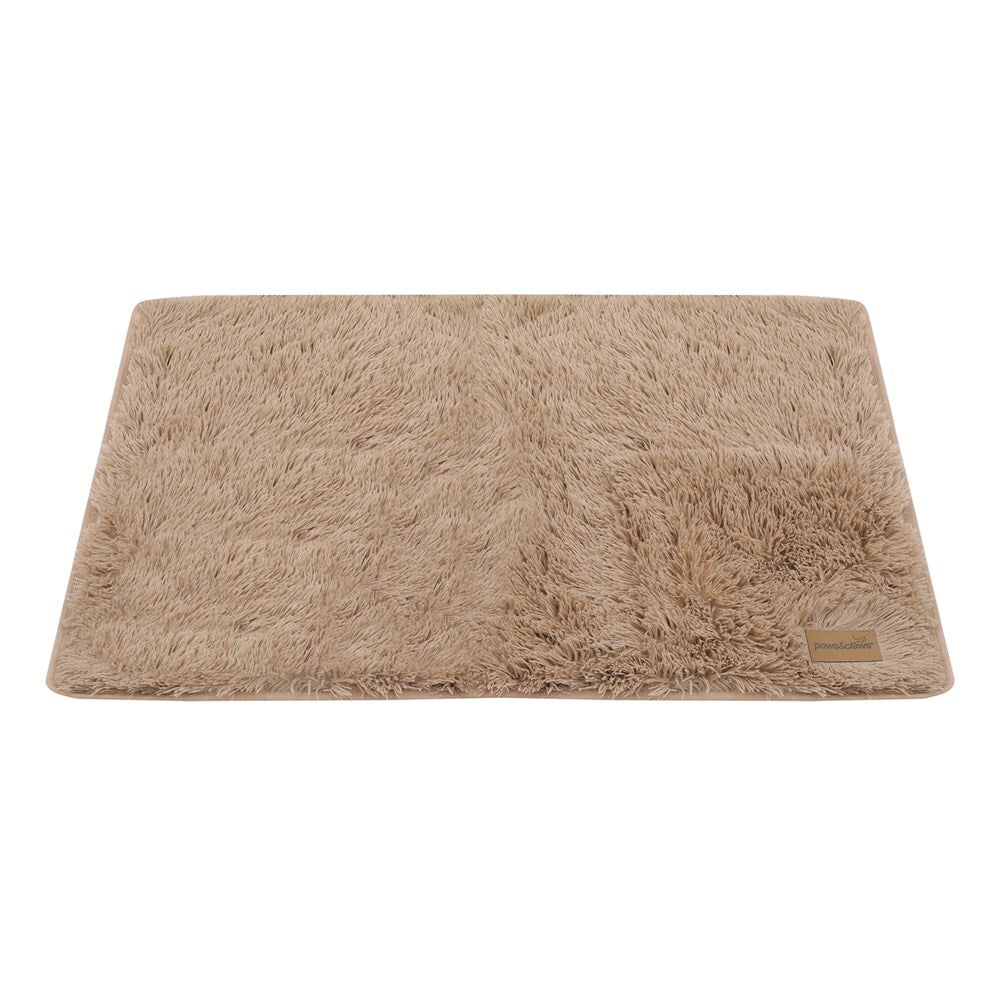 20569-paws-claws-calming-70x100cm-plush-blanket-camel