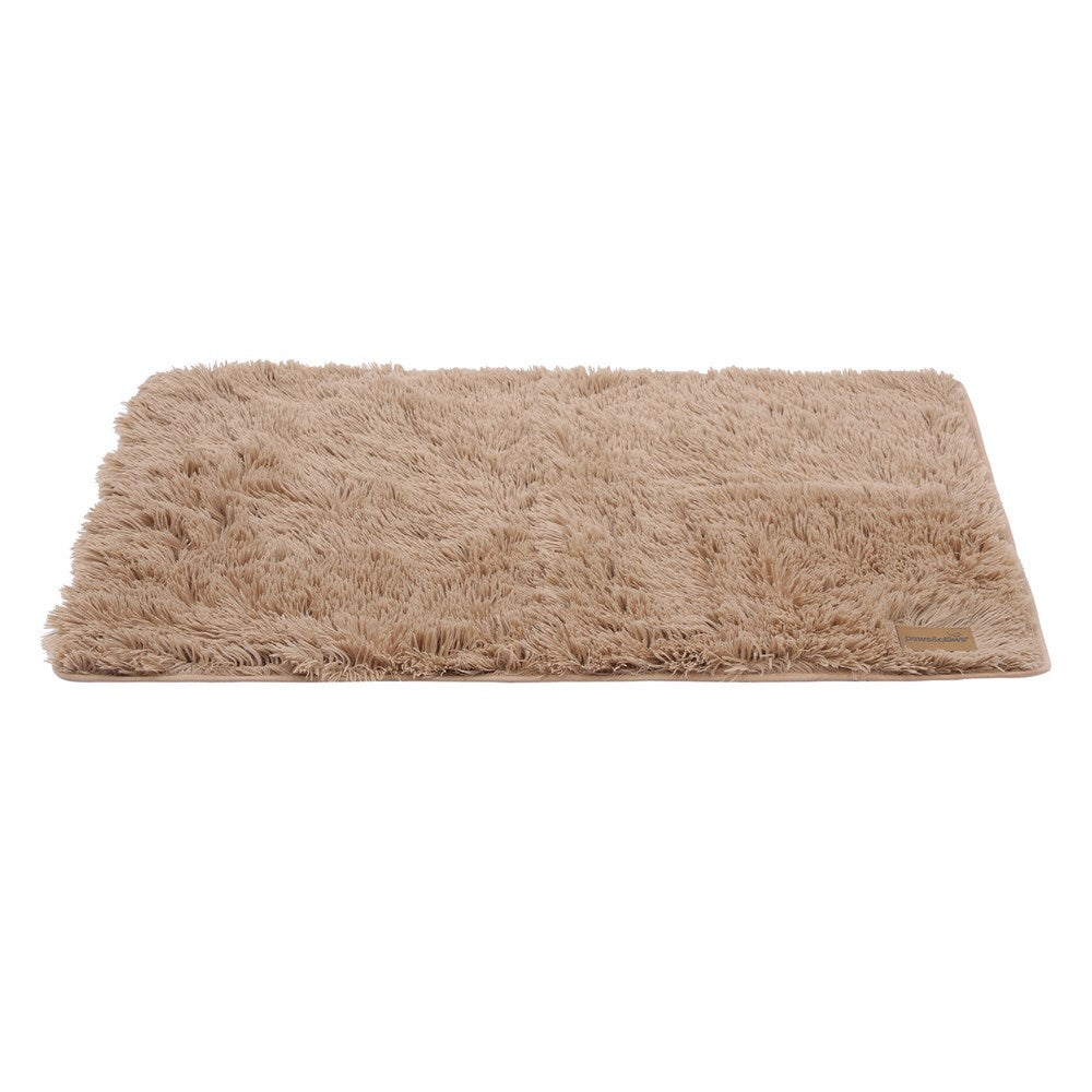 20569-paws-claws-calming-70x100cm-plush-blanket-camel