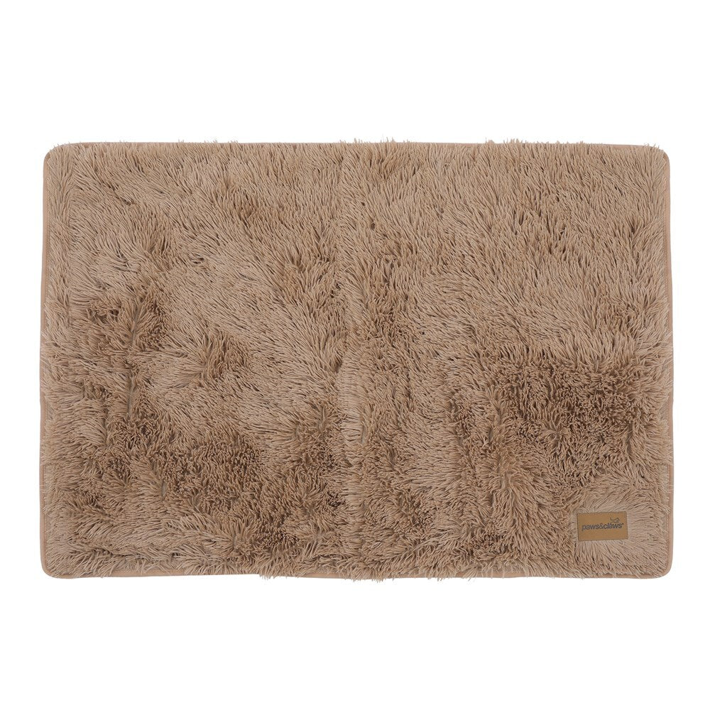 20569-paws-claws-calming-70x100cm-plush-blanket-camel