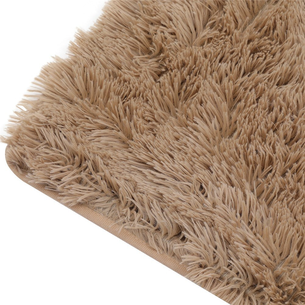 20569-paws-claws-calming-70x100cm-plush-blanket-camel