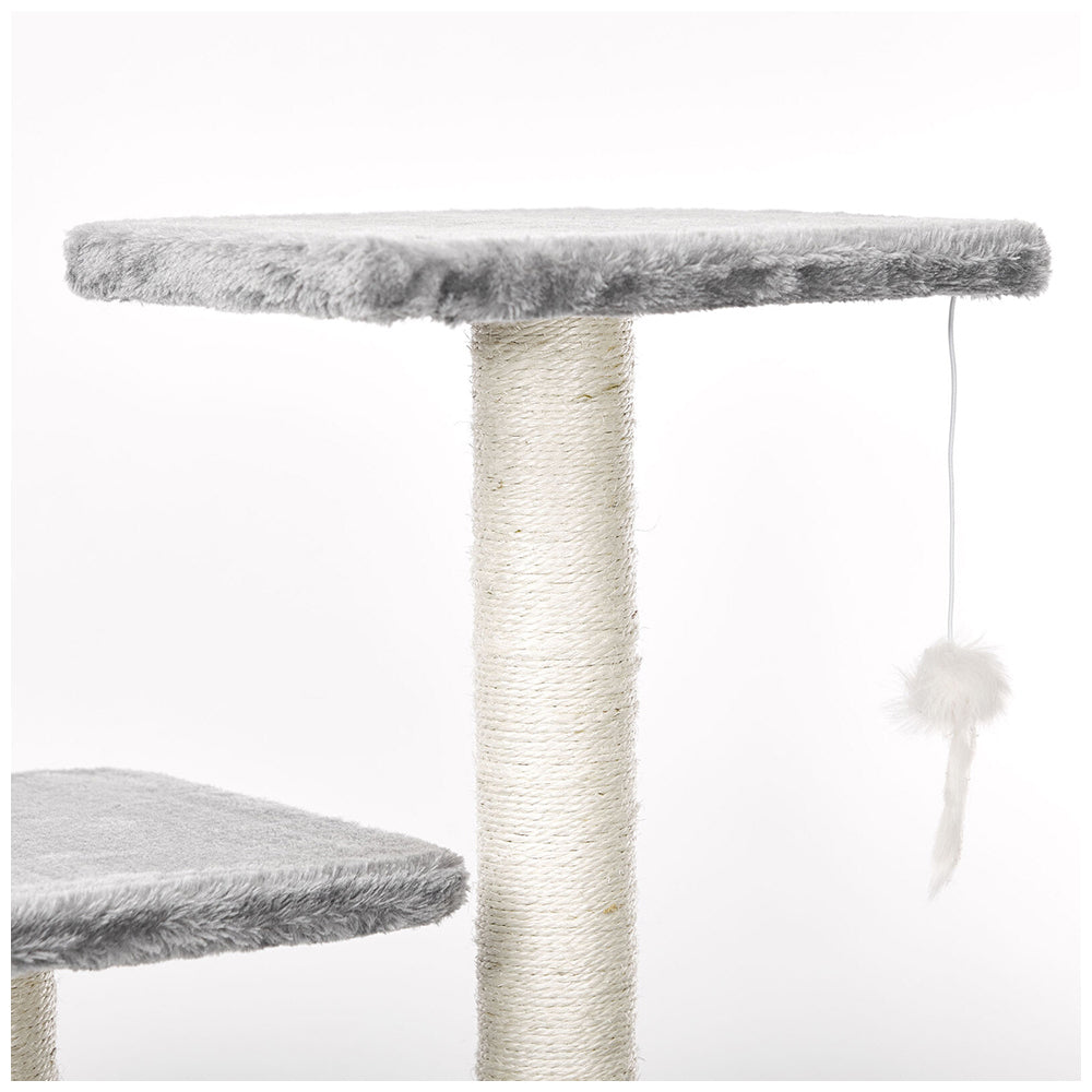 20610299-m-pets-70cm-ranak-pet-cat-tree-tower-grey-beige