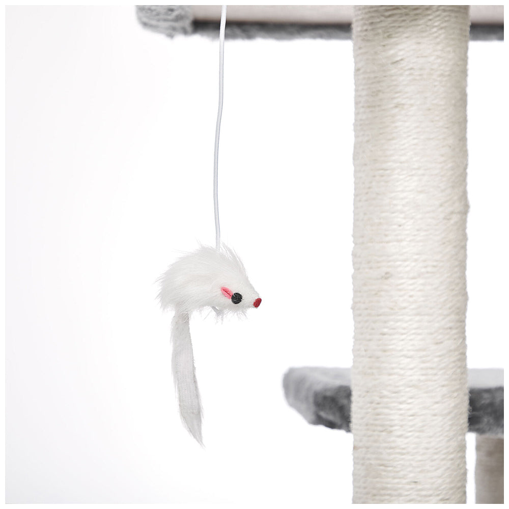 20610299-m-pets-70cm-ranak-pet-cat-tree-tower-grey-beige