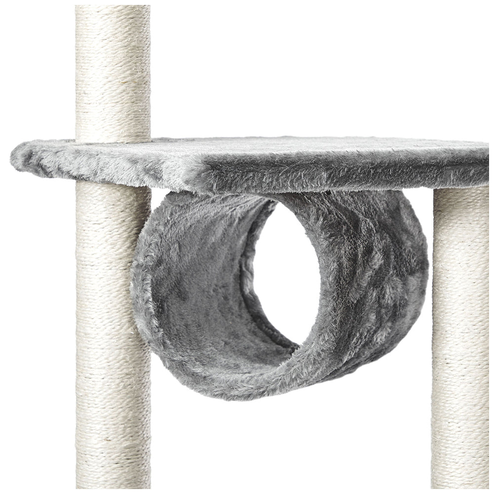 20610399-m-pets-102cm-taga-pet-cat-tree-tower-grey-beige