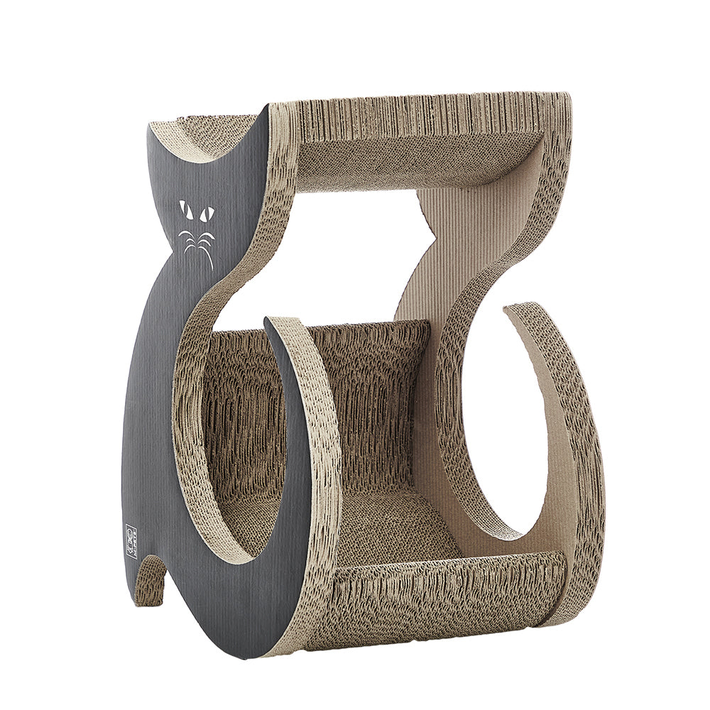 20701799-m-pets-seattle-pet-cat-43-5cm-scratch-board-toy-black