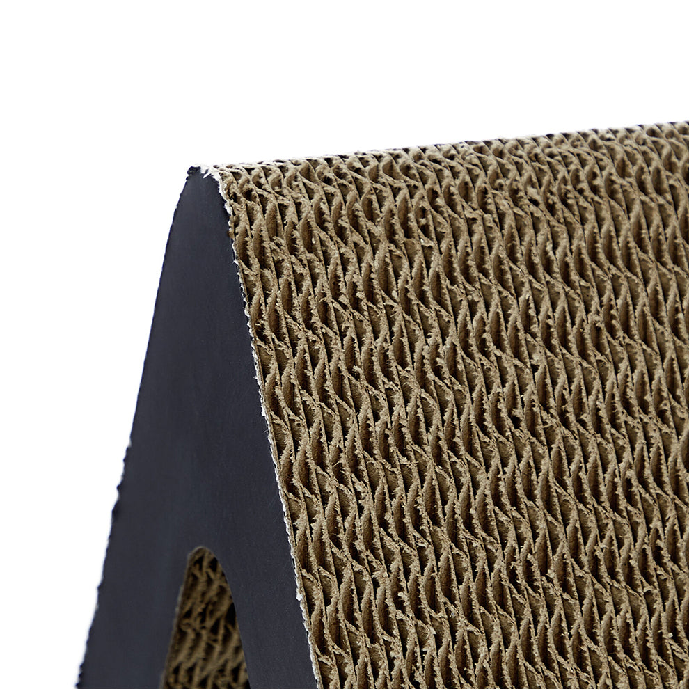 20702799-m-pets-tucson-pet-cat-31cm-scratch-board-toy-black