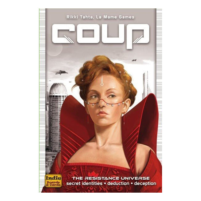 20747-indie-boards-cards-coup-card-game-teens-adults-13y