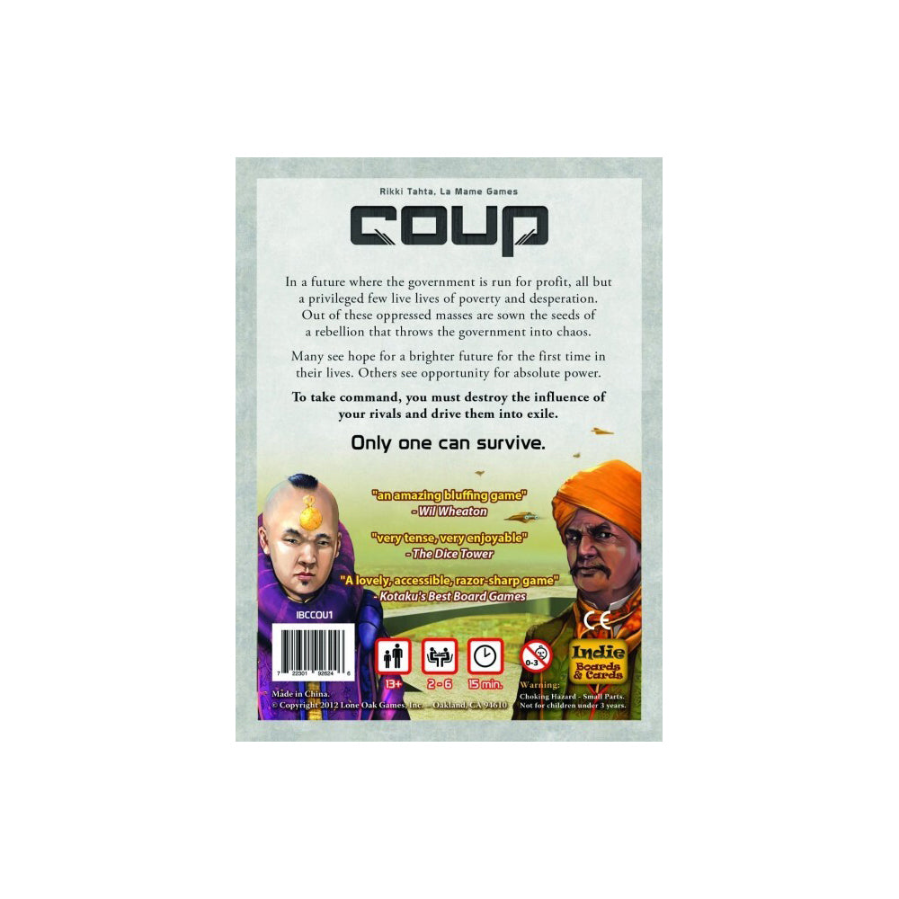 20747-indie-boards-cards-coup-card-game-teens-adults-13y