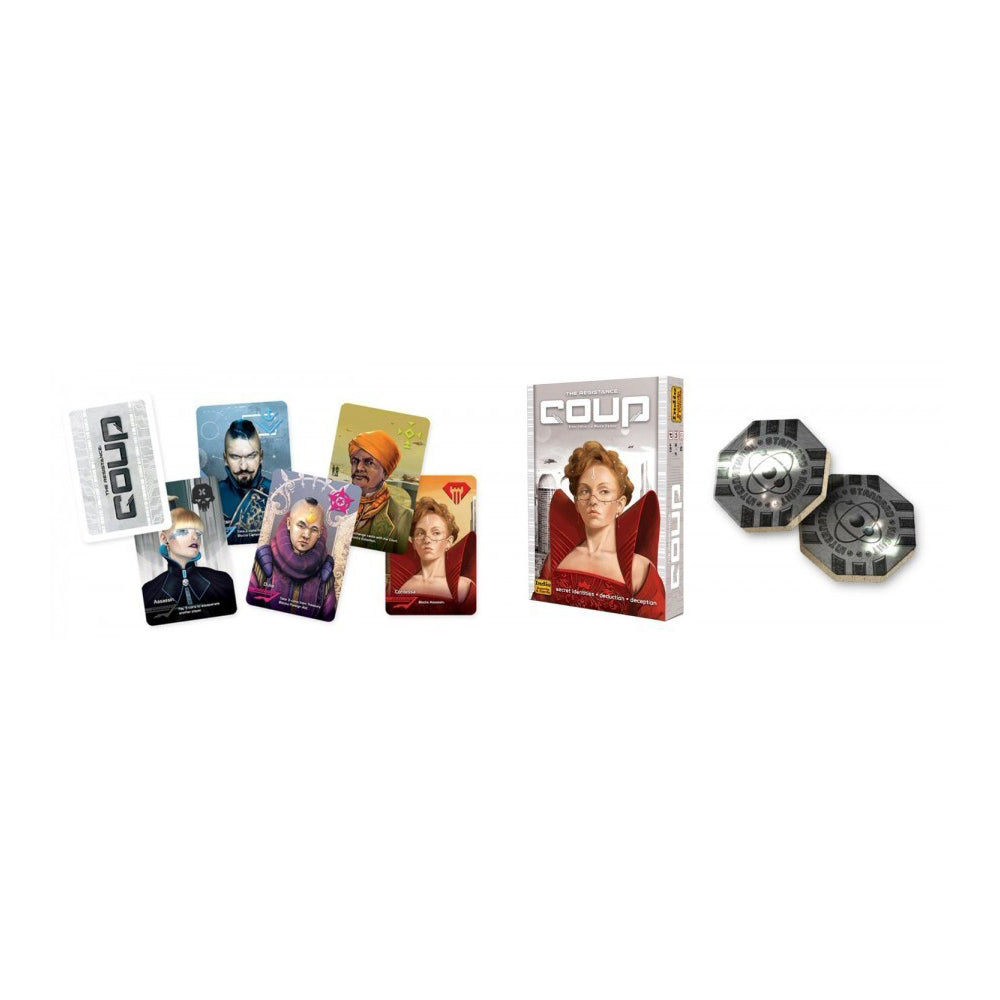 20747-indie-boards-cards-coup-card-game-teens-adults-13y