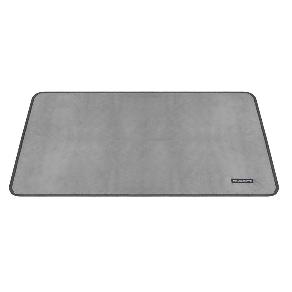 20750-paws-claws-70x100cm-lux-velvet-dog-blanket-dark-grey