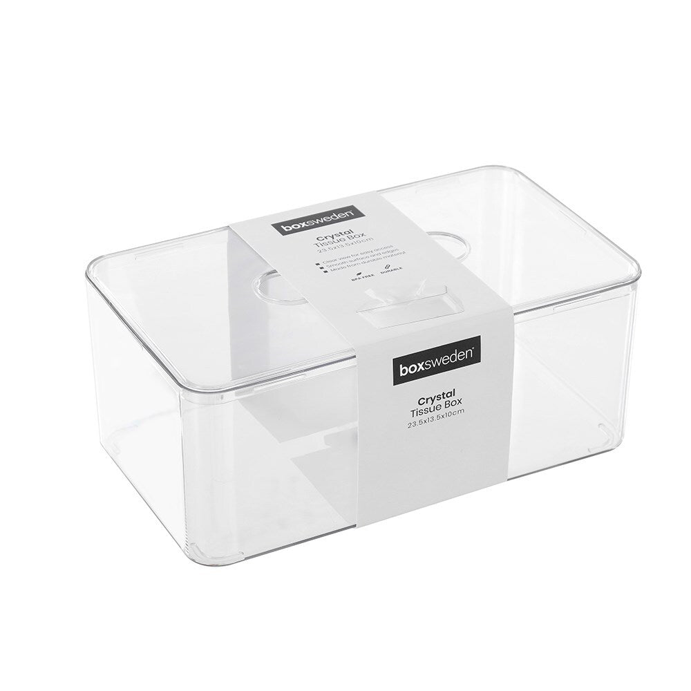 21092-boxsweden-crystal-tissue-box-23-5x13-5x10cm