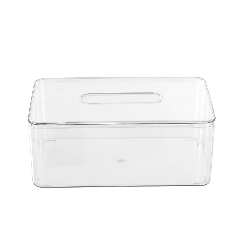 21092-boxsweden-crystal-tissue-box-23-5x13-5x10cm