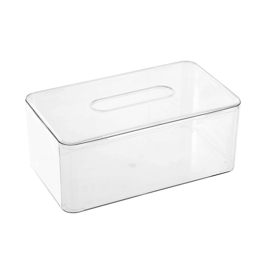 21092-boxsweden-crystal-tissue-box-23-5x13-5x10cm