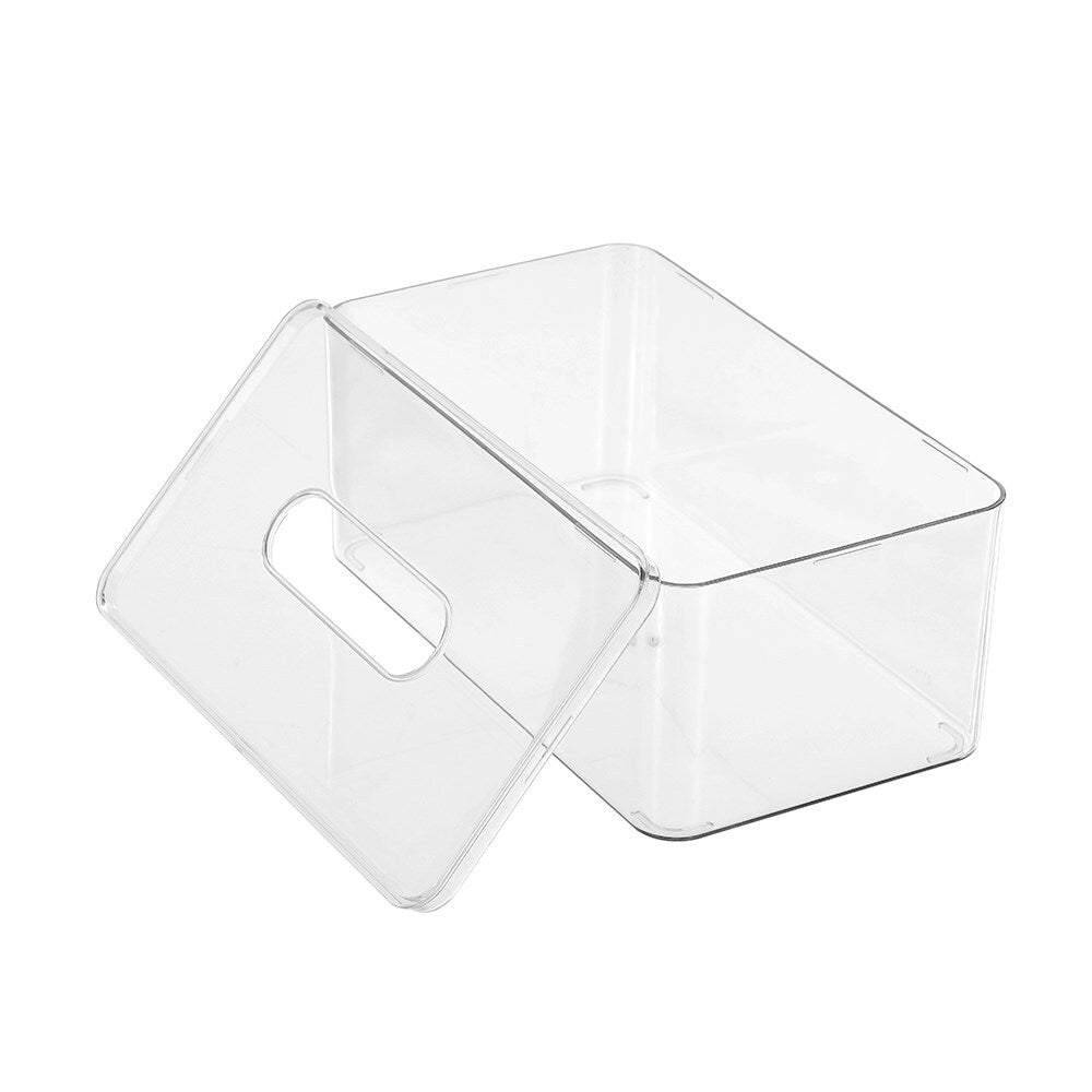 21092-boxsweden-crystal-tissue-box-23-5x13-5x10cm