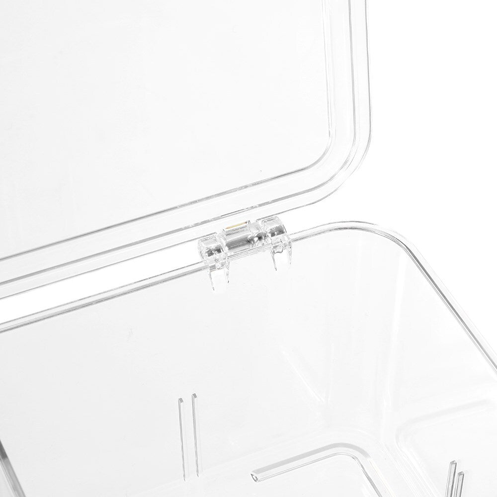 21108-boxsweden-30-5x25-5x10cm-crystal-hinged-4-compartment-container