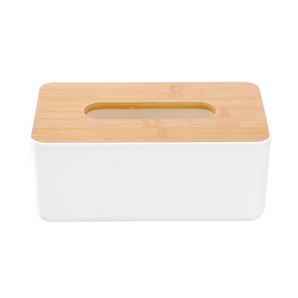 21177-boxsweden-bano-bathroom-kitchen-23cm-tissue-box-w-bamboo-top