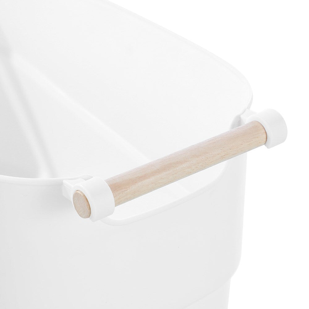 21597-boxsweden-sortea-10-5l-39-5cm-basket-w-wood-handle
