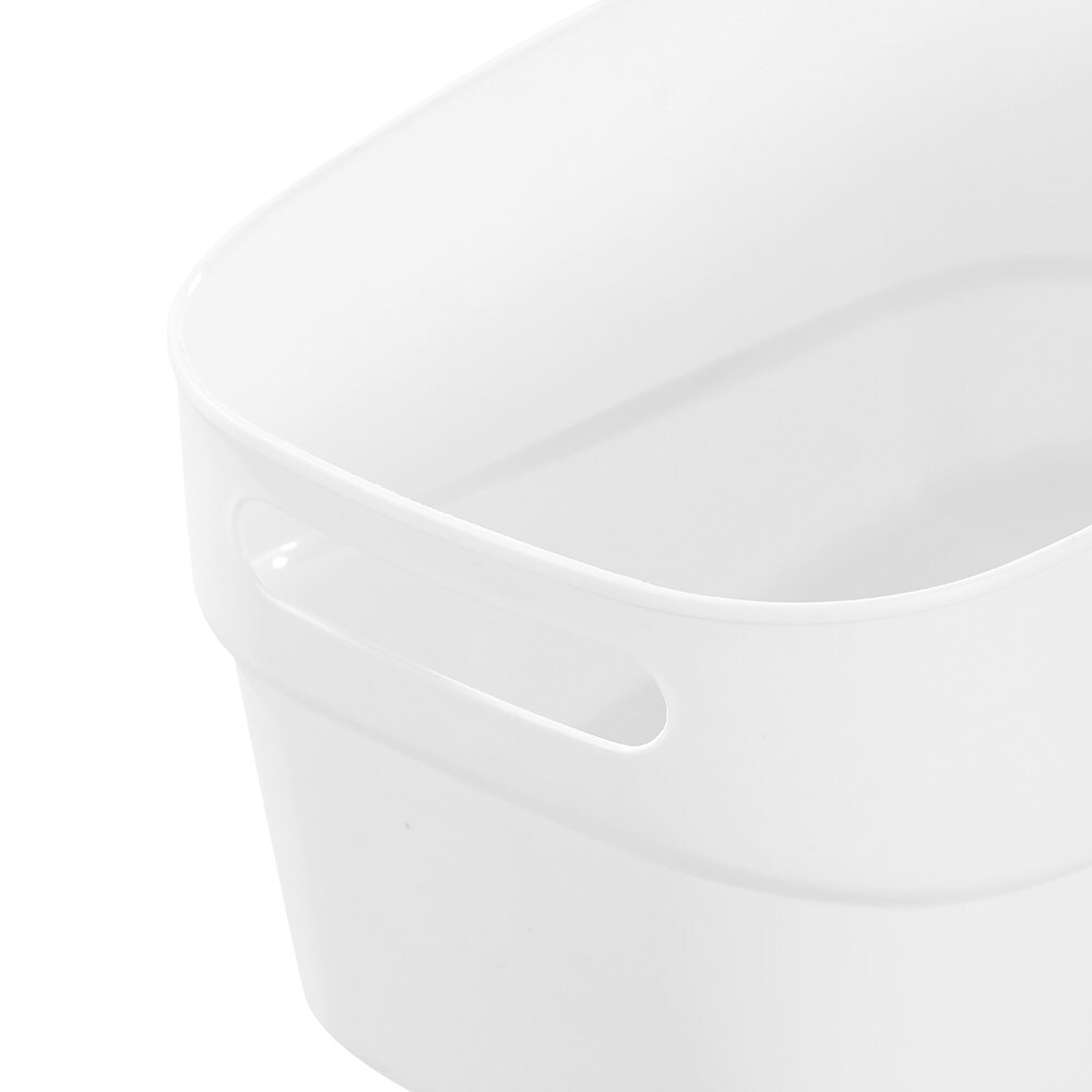 21597-boxsweden-sortea-10-5l-39-5cm-basket-w-wood-handle