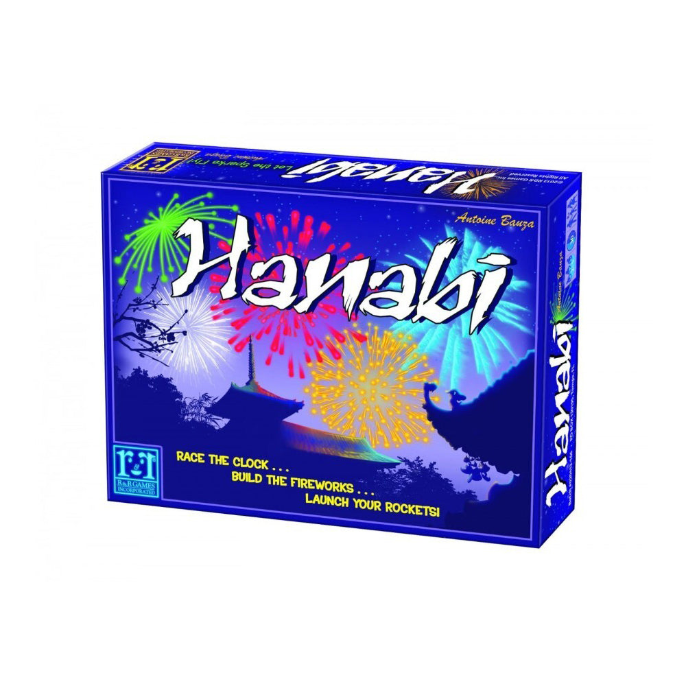 22066-r-r-games-hanabi-strategy-token-card-game-kids-adult-8y
