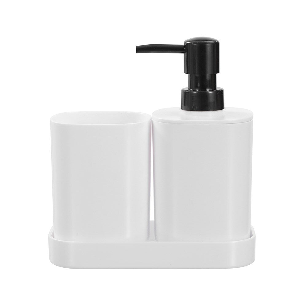 22150-3pc-boxsweden-bano-bath-set-400ml-cup-soap-dispenser-w-tray-assorted