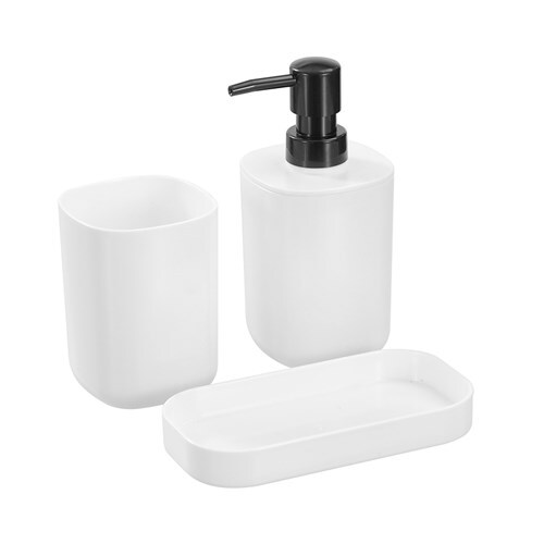 22150-3pc-boxsweden-bano-bath-set-400ml-cup-soap-dispenser-w-tray-assorted