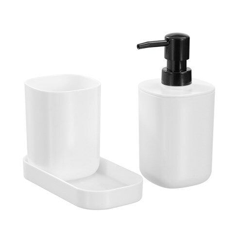 22150-3pc-boxsweden-bano-bath-set-400ml-cup-soap-dispenser-w-tray-assorted