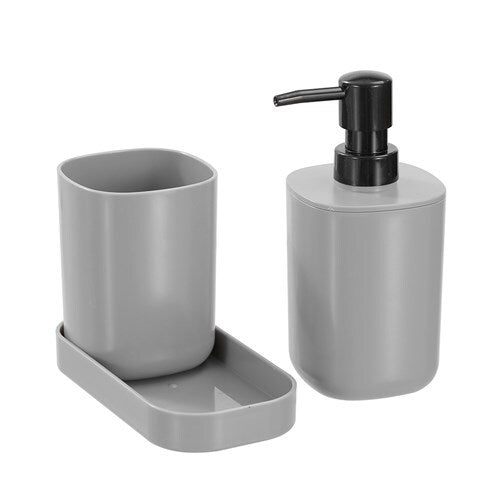 22150-3pc-boxsweden-bano-bath-set-400ml-cup-soap-dispenser-w-tray-assorted