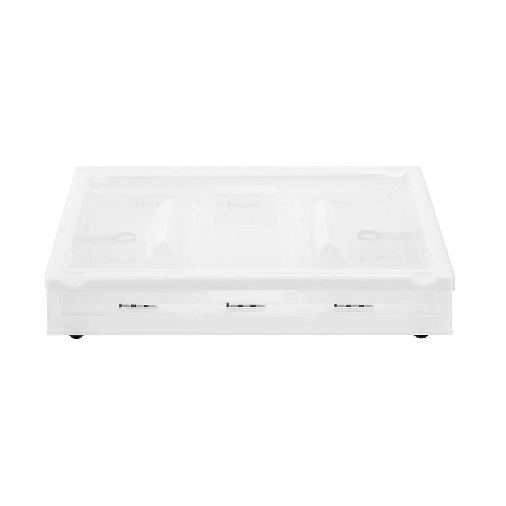 22174-boxsweden-47cm-foldaway-stackable-storage-box-clear-28l