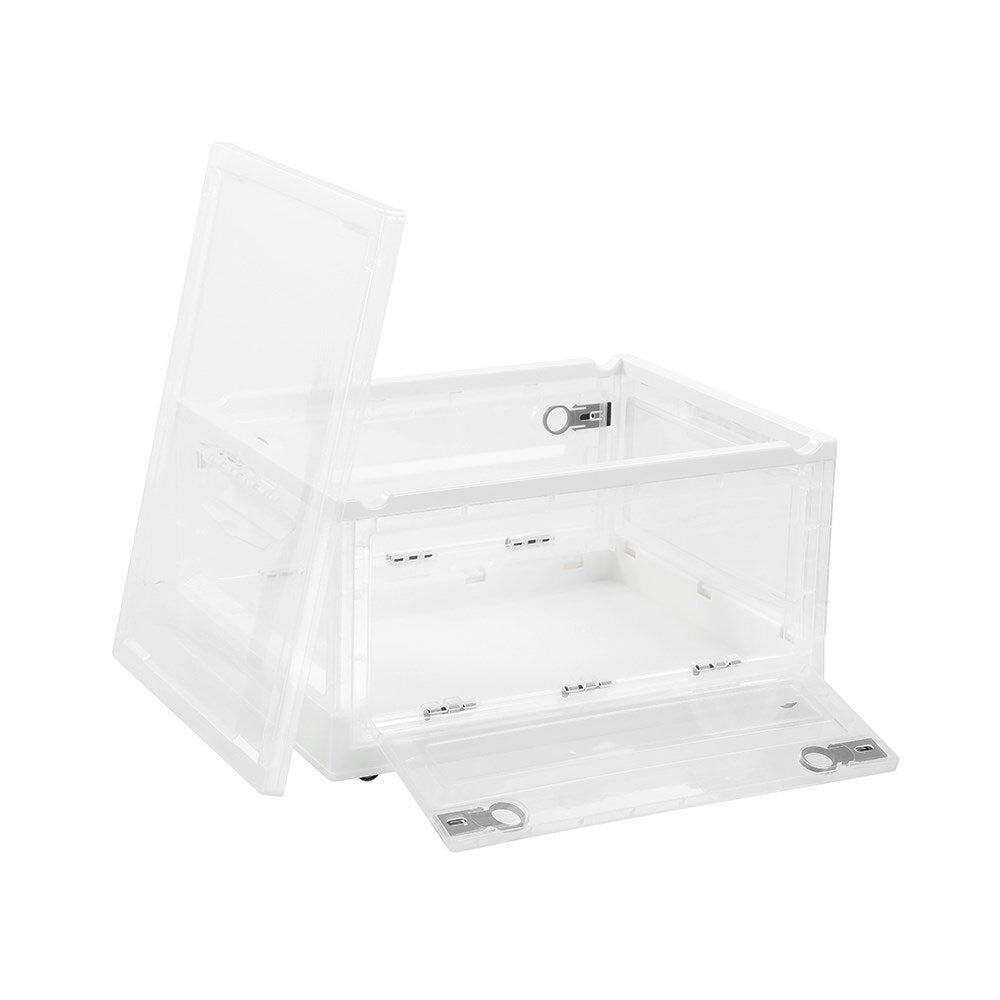 22174-boxsweden-47cm-foldaway-stackable-storage-box-clear-28l