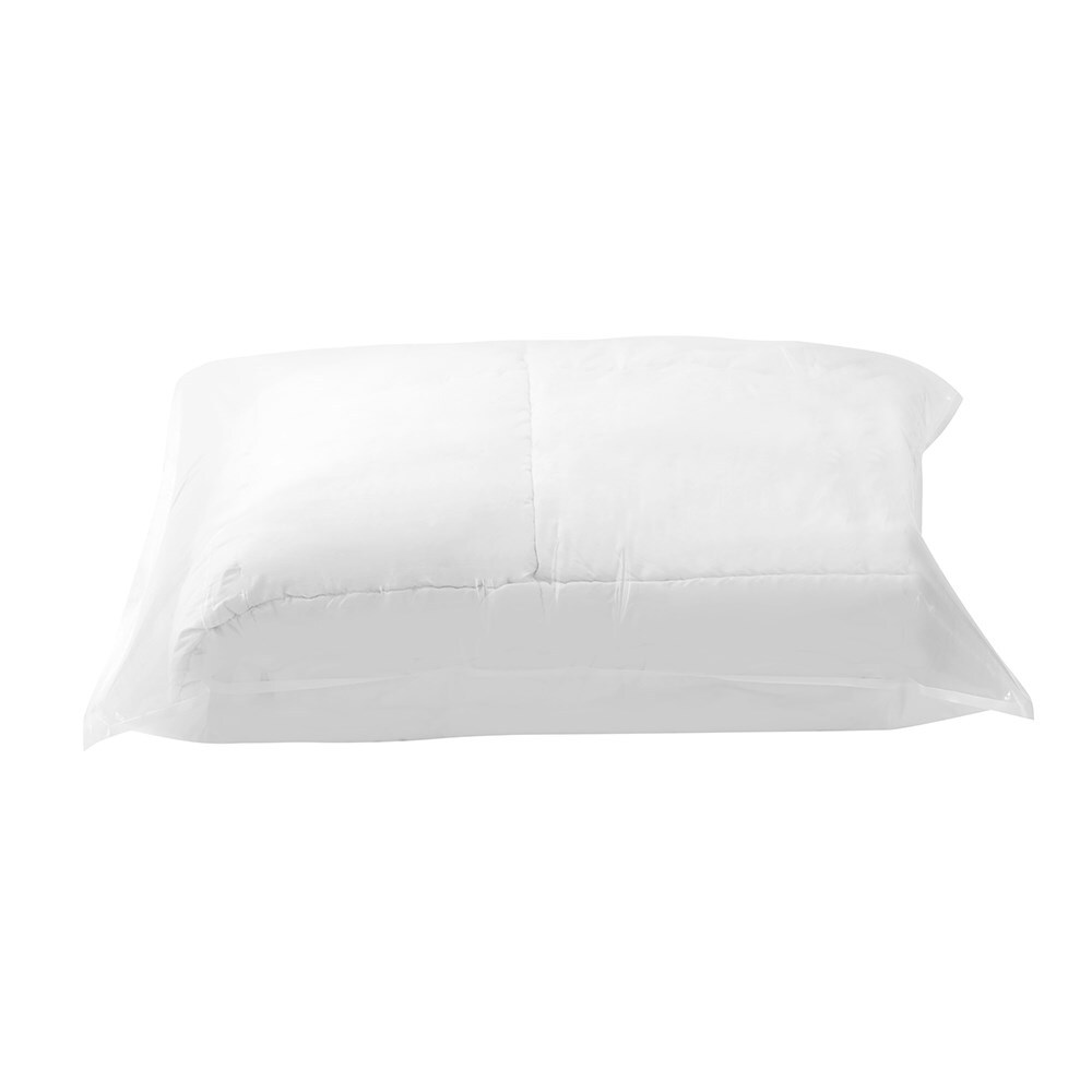 22471-2pk-boxsweden-kloset-100x70cm-vac-storage-bag-organiser