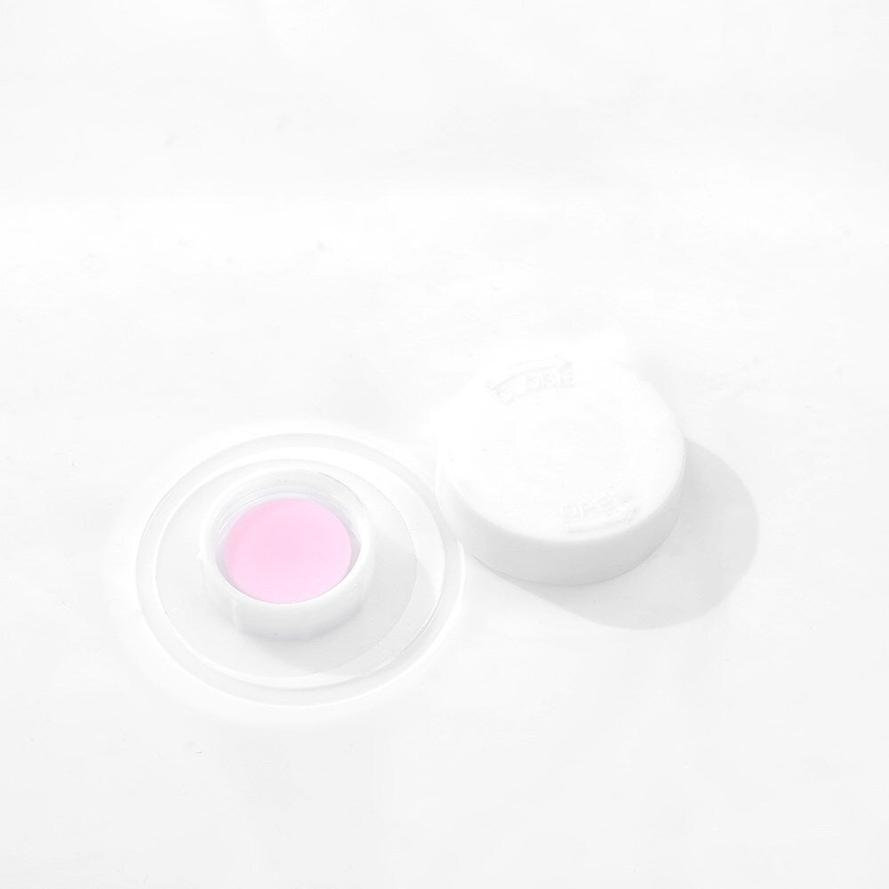 22471-2pk-boxsweden-kloset-100x70cm-vac-storage-bag-organiser